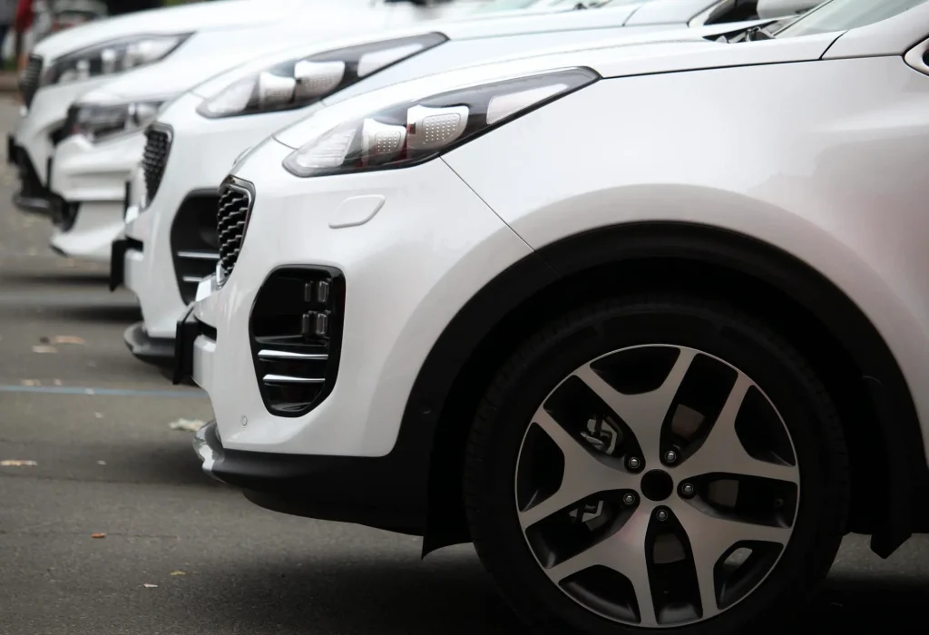 flottak-karbantartasa