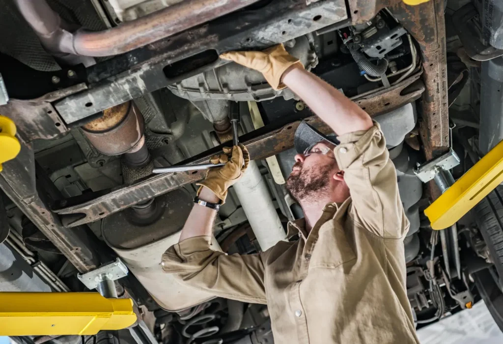 kishaszongepjarmuvek